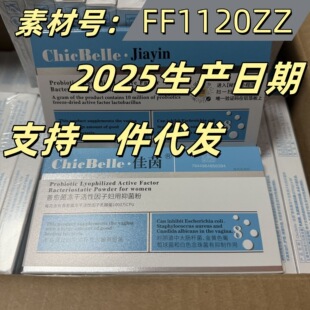 �������°���ּ����������z�������Ů��˽̎�o�����zϴҺꎵ�