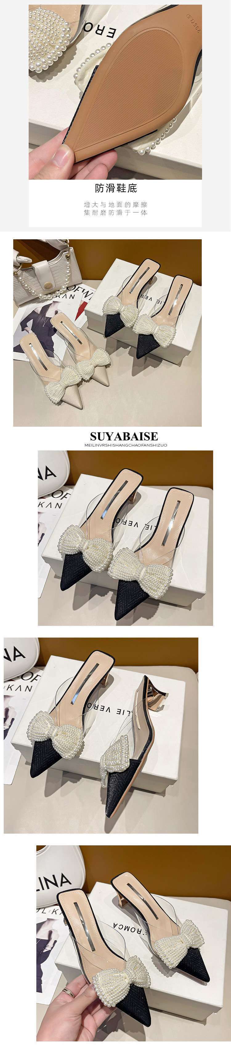 d6195ddc-667a-4101-9a87-98bce97b6c22.jpe