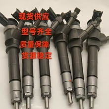 0445110249��܉�������m0445110250����R��BT-50WLAA-13-H�ͱ�