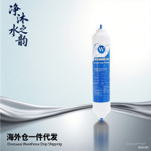 �����ˮ�VоA20111-001�羳����}���lֱ�N�S�����l