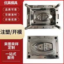 ̨ݏSABSעܼӹ עģ߸N܇z⚤z