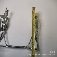 ���l늄�܇�����14��16���p֧���p���ƿ܇�p֧�μ�