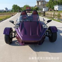 늄�ȫ���΃�����ɳ��܇���͵ϵ���݆Ħ��܇����܇�r��܇ԽҰ܇