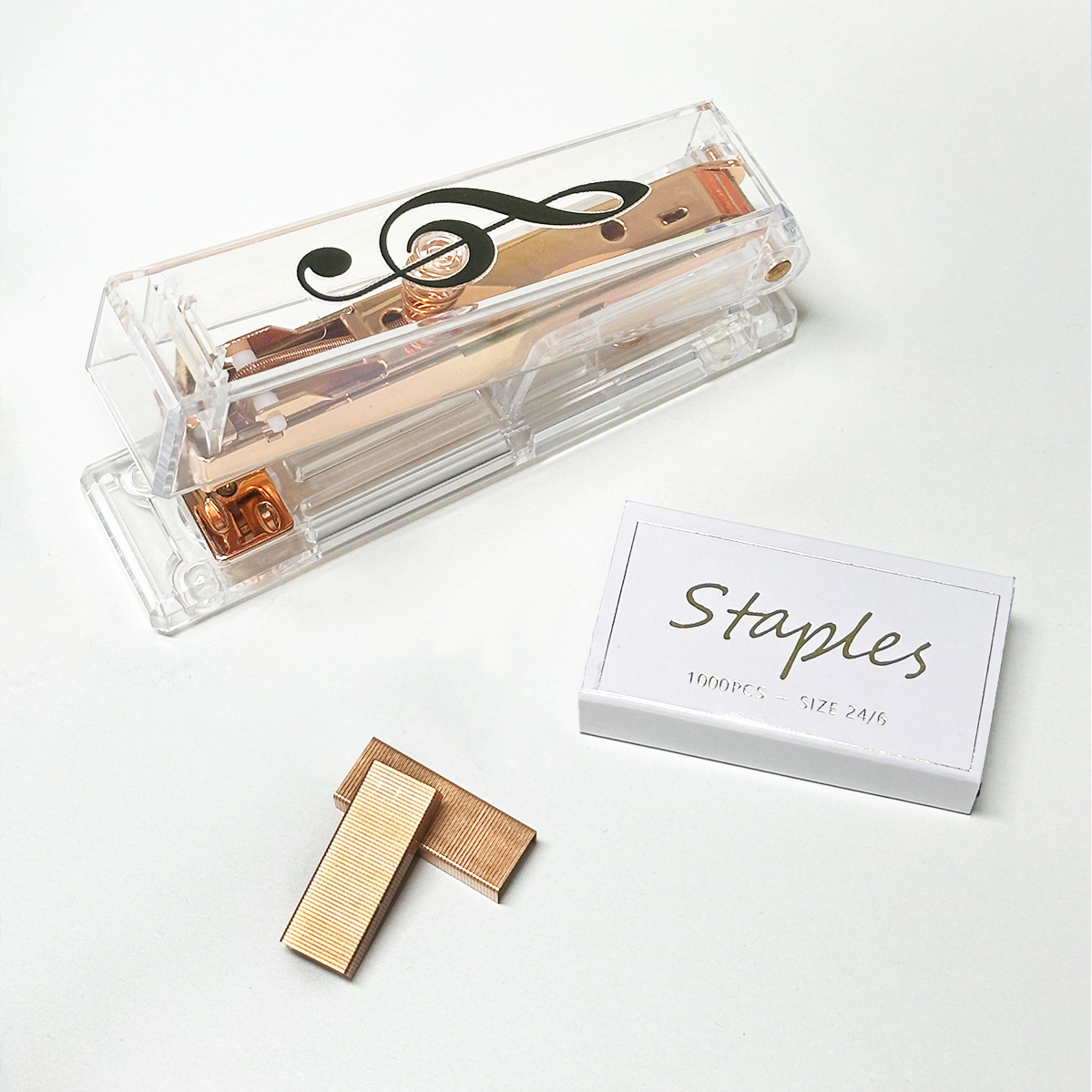 ����ϵ��͸��������Ӻ�ѧϰ�칫ʡ��ѧ�����϶��鶤