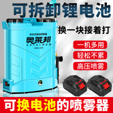 �r��늄Ӈ��F���늳����ͼ���С���r�ﱳؓʽ��ș�Cȫ�ԄӸ߉�