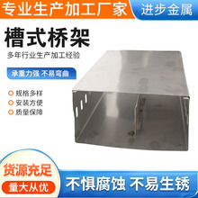 ��ʽ���늾W�Ŀ�\�X�V����\�X�Ͻ��P䓹����ʽ��|�߾���