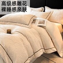 265�˼Ӻ������ţ�����ļ��׶����Ӻ�ů�ޱ��ִ���������
