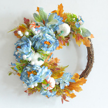 �S�չ�ĵ���Ϲϻ��h���R�d���滨�Ҿ��b�Ʒ����ͥԺ��տ�֦��Ȧ