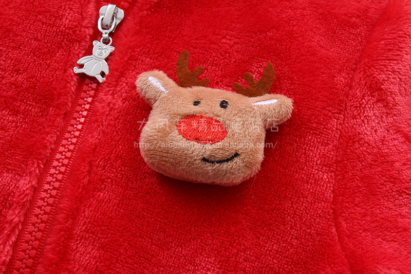 3无水印IMG_7279 副本.jpg