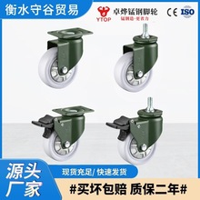 ׿18D_݆۱ϩ_݆ o݆܇MAx܇݆ _݆