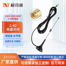 2.4G�{��WiFiȫ�����P�쾀·�����W�������쾀�����z���^�����쾀