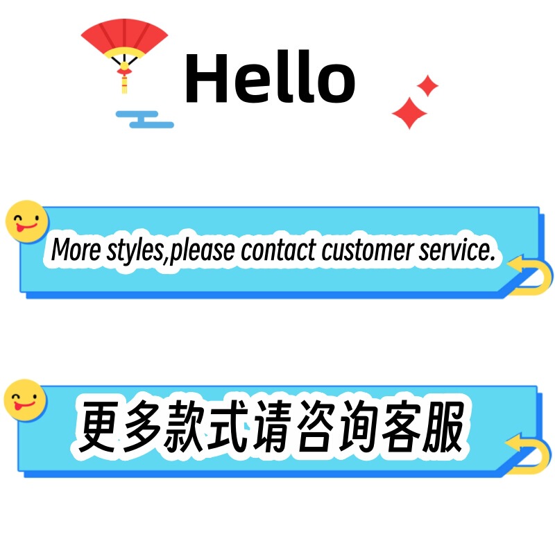 クローズドキャップ ヤンキース野球帽 NY刺繍フラットつば帽子 調節不可 ヒップホップサイズ帽子 外国貿易卸売|undefined