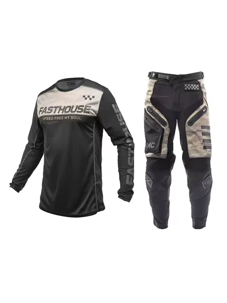 Downhill Clothing, Mountain Bike Cycling Clothing, Men's and Women's Suits, Moisture-Wicking and Sweat-Wicking, Off-Road Motorcycle Racing Clothing, Street Bike Breathable