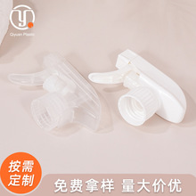 28�����ϼ��F���^ �ֿ�ʽ�@�֝������� �ƾ��坍����ĭ����