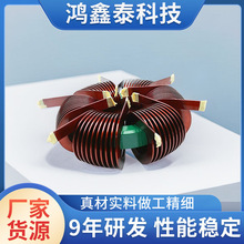 ��ƽ�����@�M��ģ늸б�ƽ��Ȧ���a����Դ���l��Ҏ��Ȧ���Sֱ��