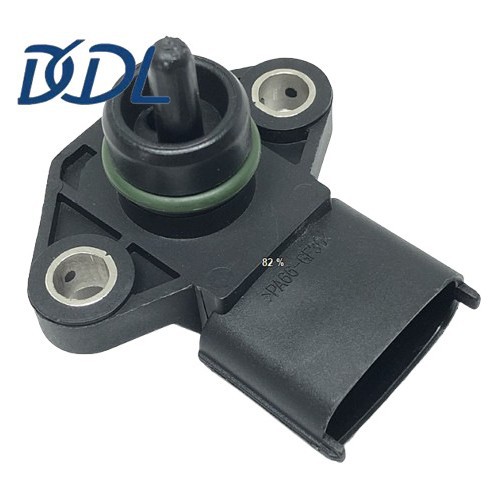 汽车进气压力传感器适用于现代39300-82000 9490980505