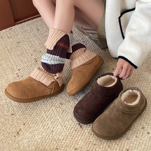 ������~�ѩ��ѥŮ��2025�¿��ˮ��������Ь�ӽq�Ӻ�ů���Ь