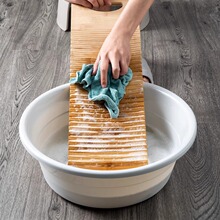 ����ľ��ϴ�´��°�����Ӻ�ϴ���ϴ�³��茍��ϴ��ľ��S��ֱ��