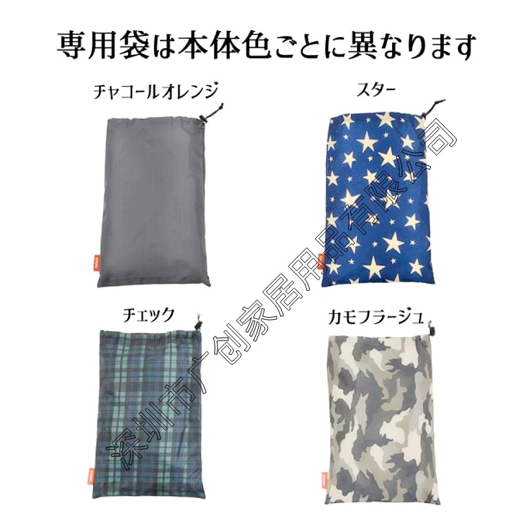 baobabtree_g-rch-003_3_副本