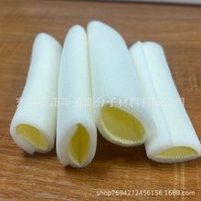 ���d�W���u������ܛ��ĥ�_ֺ�oָ�� ���d�_���u���׿ɲü���ˮ