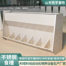 �i�ò��P��p��ʳ���Bֳ�i���ϲ������iʳ�ۆ��p�汣���iʳ��