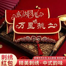 �Y���fԪ�¿��t���Ŀ�2025��ˇ�ߙn�̽����ǌ��ýY����Ʒ