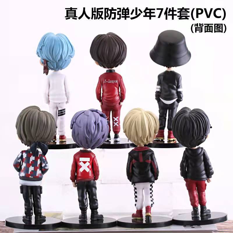 23ad1a5338755968fa9801bd5dcbdd