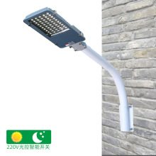 �����ˮ���ܹ�ظБ�led·���^С�^��·�����r��220V�LED���۟�