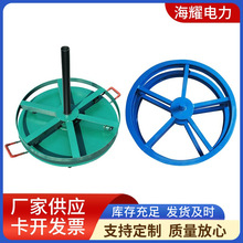 Ɏx܇Ӻ|žP APwʽžž