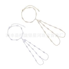 �y�Ǻ��¿�S925���y���s�A��Bָ��會�����r�Ђ���������Ů