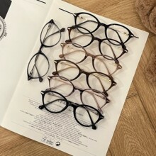 ���ű�����Բ�۾��������С�۾������վ��������Ӿ�������8118