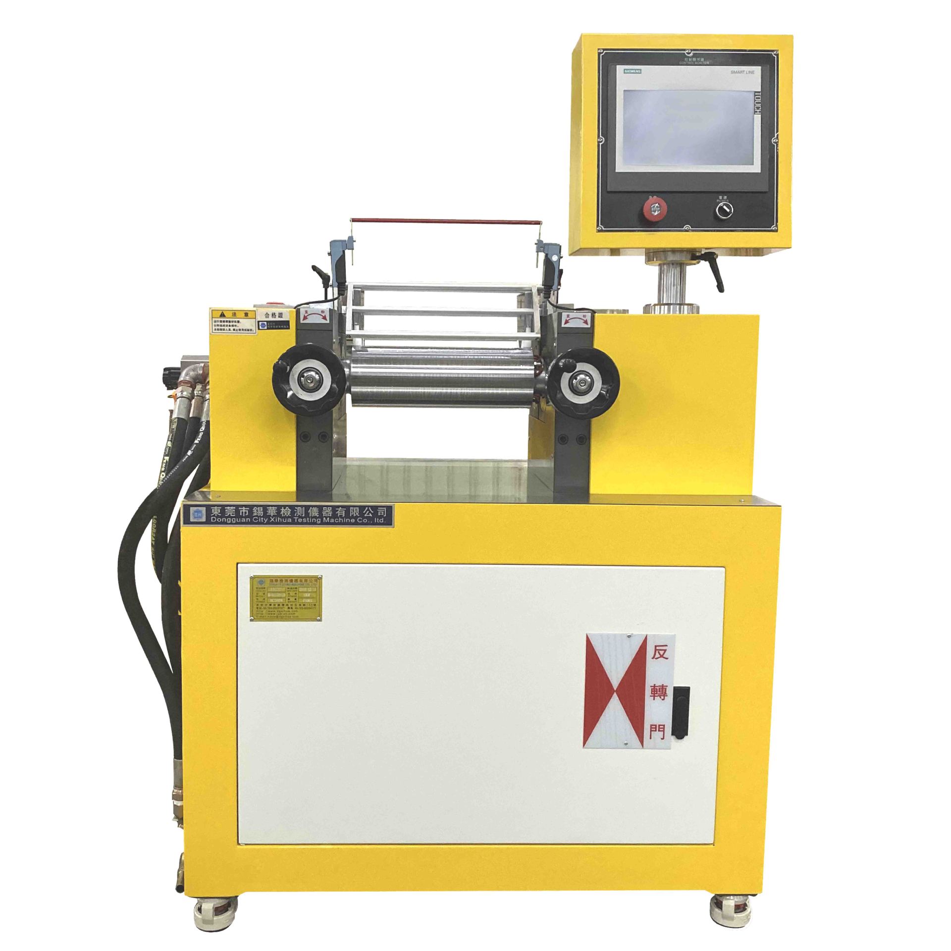 1a47a889c96d1d0732a29cf7415881