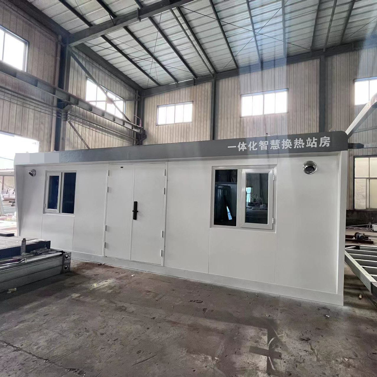 f153816c-e002-4ffc-b40b-38acf8