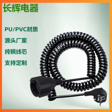 �W���������L�����ɾ��W�˵�ʽ�������L�� �WҎ�������L���^��