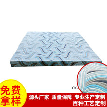 r¿ᘿϛвɳl|͸ᘿỨ՚