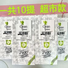 ������ʵ��Ғ���ó鼈�ߙn�Ӻ�������ּ���̖�ײ��l�������ÿ�