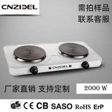 �羳�p��2000W�ӟ�t�๦�ܶ��ʽɰ�T�P늟�tС�͌��늠t���l