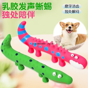 �羳��������z���� ��ҧĥ������׃ɫ�����z�l��߹������-