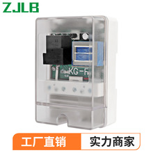 KG-F·rع_P220VȫԄӸБģKˮ