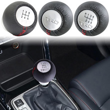 ��܇TRD�œ��^ ���ڿ��_�����Y����TRD5/6�n���ٙn���^�ք��œ��^