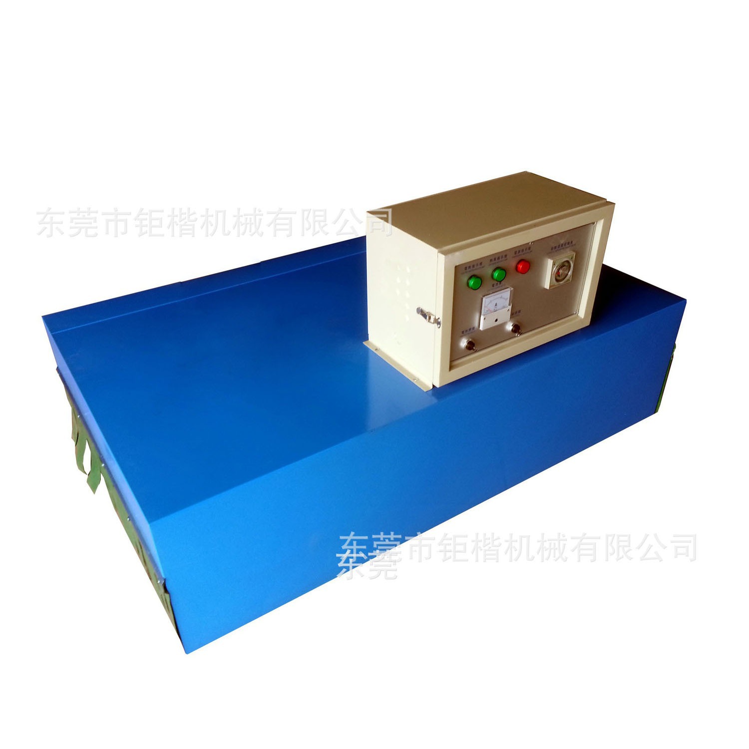 Ь�Ӻ������Ь��ˮ�߿���