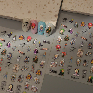 �Ῠ�ΑB·�w��n�����N��5D����������\��DIYָ���N���װl·�w