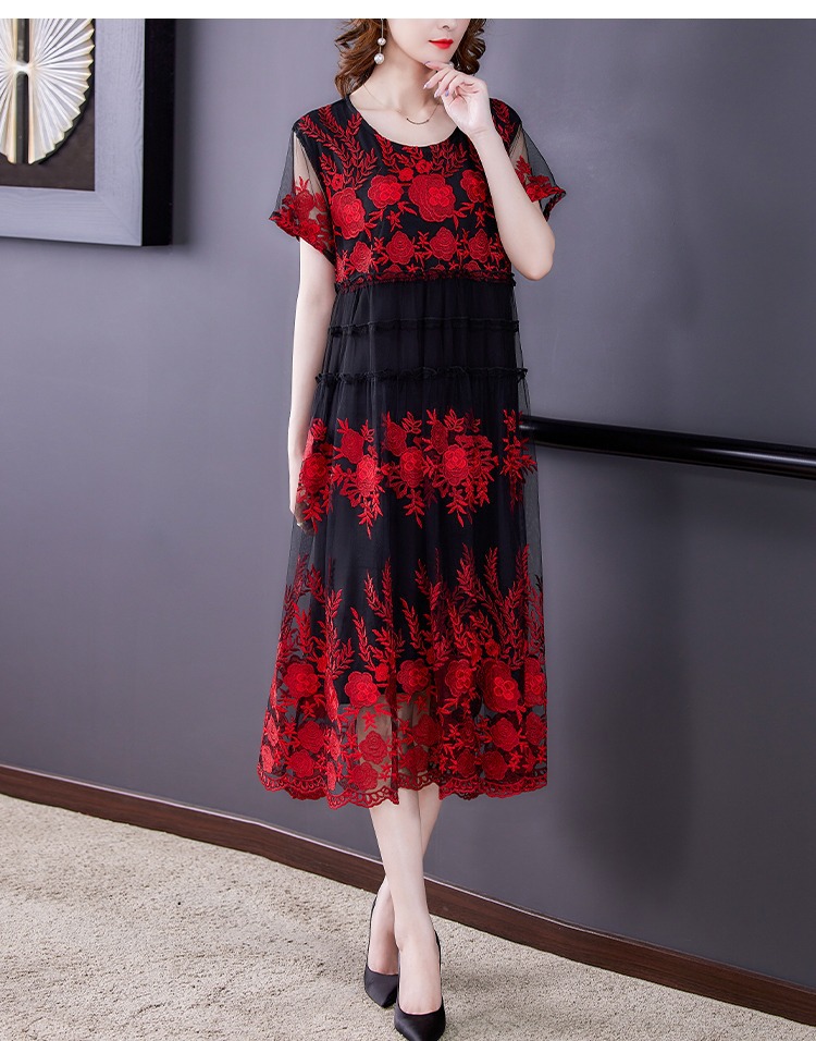 21_O1CN01wQDlnT1FaPtRGxhqF_!!8