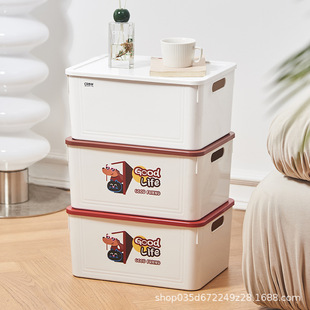 �ռ{������ľ�ѝ���ռ{�������·��������ӳ�Ϸָ����σ���