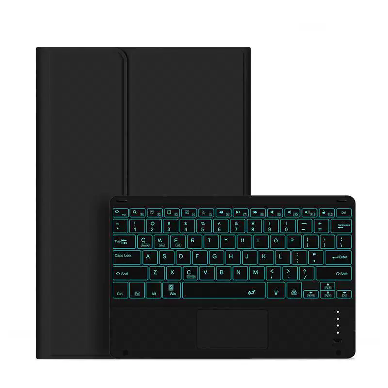Huawei, совместимая клавиатура, защитный чехол для планшета, MateBook E, Bluetooth, 35 дюймов, G56, G58