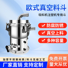 �WҎ�W���Wʽ�϶����ϙC���ϙC���P�����϶�����϶��������϶�