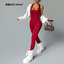 �羳�W�����QŮ�b�¿�o�p�o��һ�wʽ�B�w�첱�ﶬ�٤���B�w��