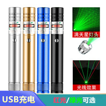 ��������D���usb��늼t�⾀�G��M���Ǹ߹����ۘǲ�ɳ�P�P���l