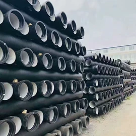 铸管;排水系统;弯头