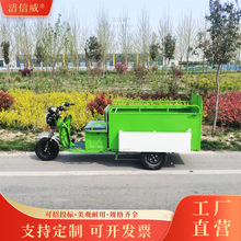 ���Ʊ���܇ �pͰС��늄���݆�����D�\܇ С�^��I����Ͱ����܇